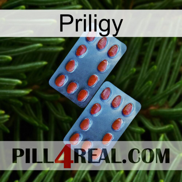 Priligy 05.jpg